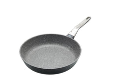 Master Class Fry Pans