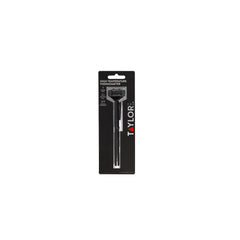 Buy Taylor Pro  Stainless Steel Leave In Meat Thermometer – Potters  Cookshop