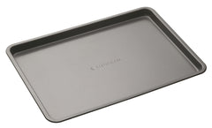 Nisbets Essentials Non Stick Baking Trays (Pack of 3) - DW097 - Buy Online  at Nisbets