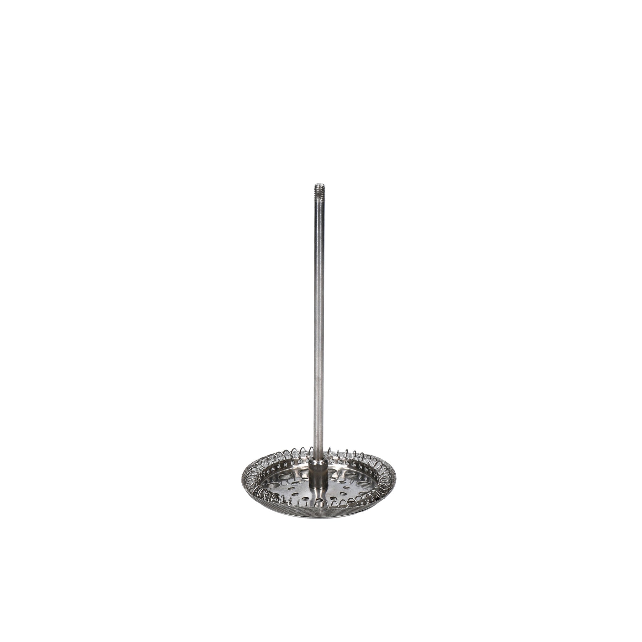 La Cafetière Stainless Steel Cafetière Spare Plunger - 3 Cup