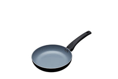 MasterClass Can-to-Pan 18cm Ceramic Non-Stick Saucepan with Lid, Recyc –  CookServeEnjoy