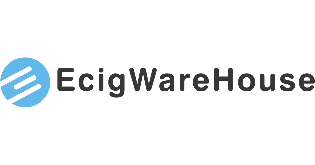 Ecigwarehouse