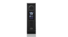 Load image into Gallery viewer, Dovpo Top Gear DNA250C Box Mod In Stock
