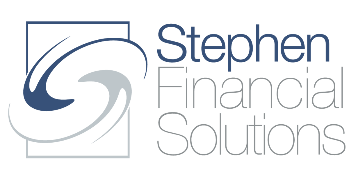stephenfinancial