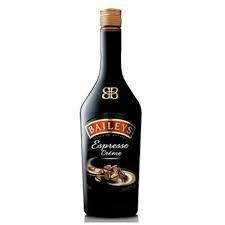 Baileys Irish Salted Caramel - 750ML - Cost Plus Liquors Stores product image