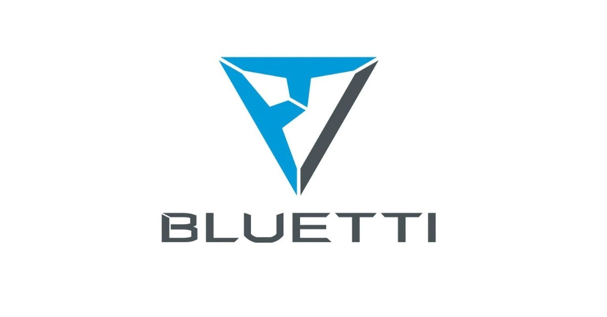 Bluetti-jp