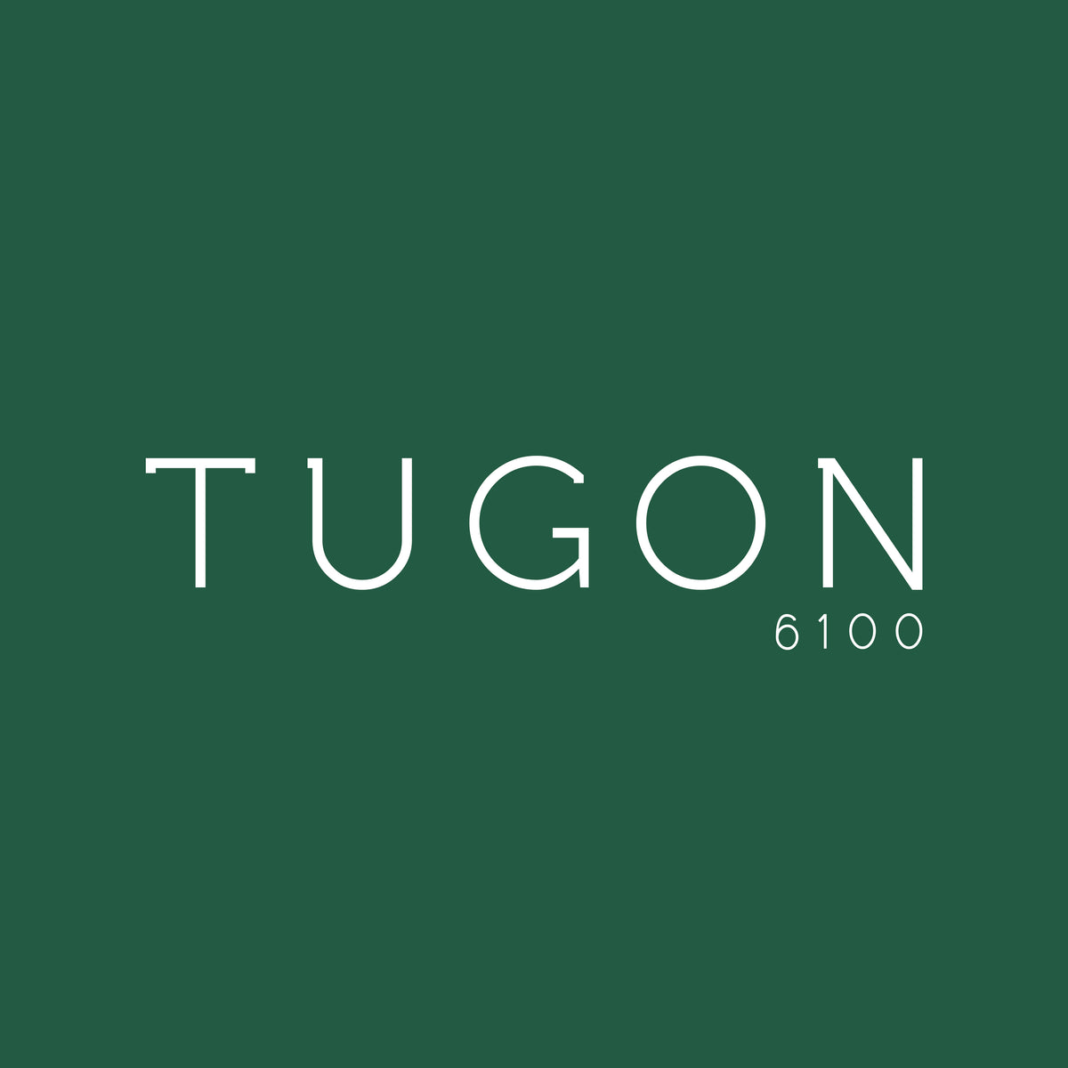 tugon6100.com