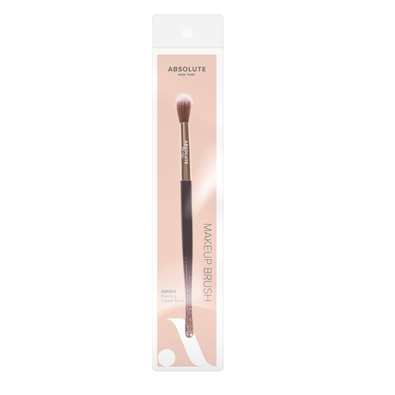 Angled Sculpting Brush – Absolute New York