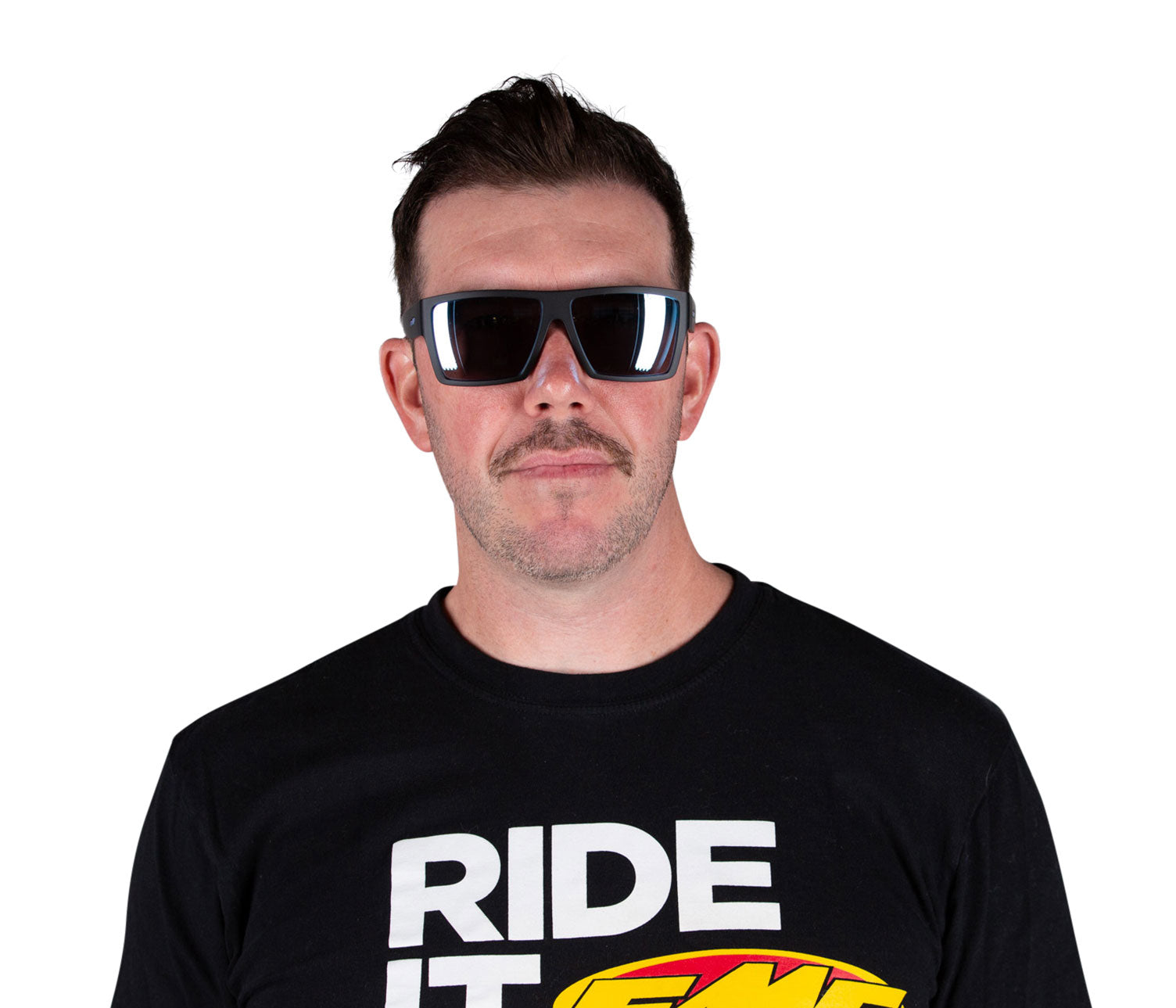 FMF PIT STOP Sunglass – FMF Racing