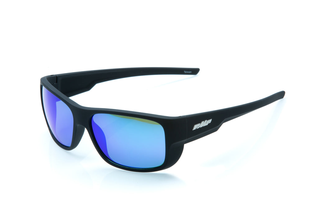 FMF THROTTLE Sunglass