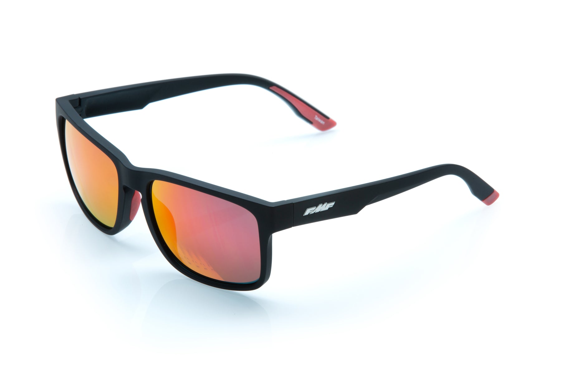 FMF ORIGINS Sunglass – FMF Racing