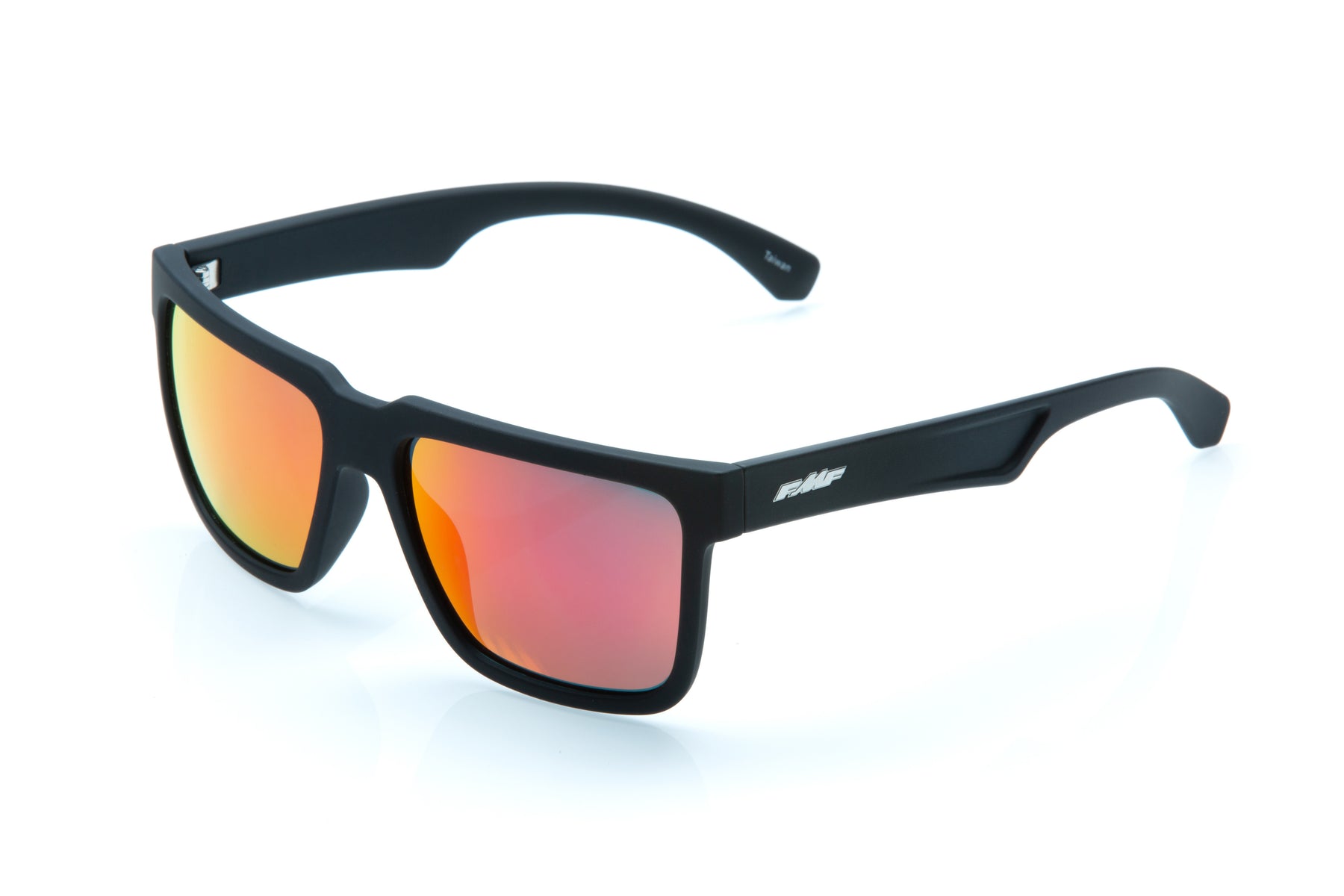 FMF EMLER Sunglass – FMF Racing