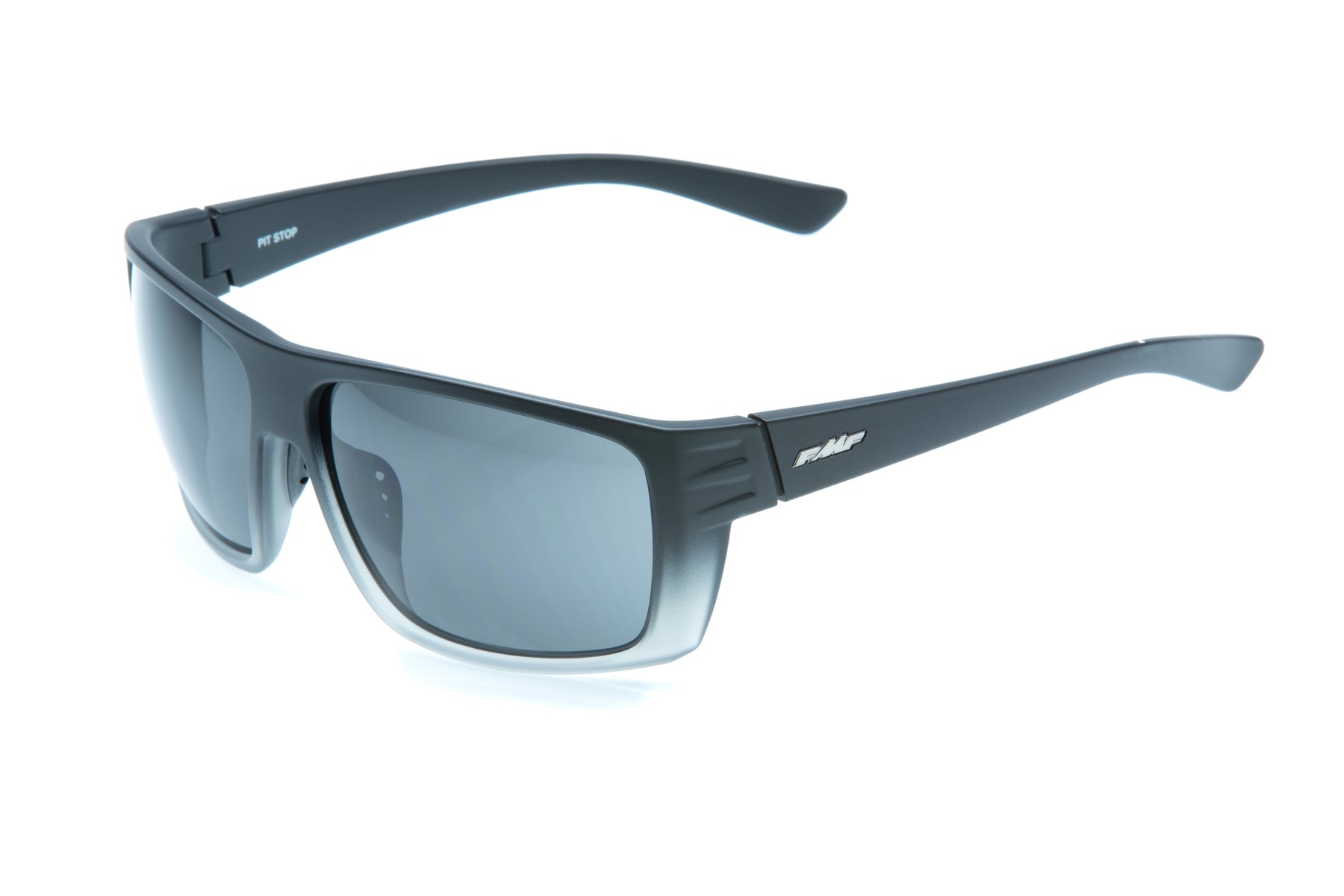 FMF SPARK Sunglass – FMF Racing