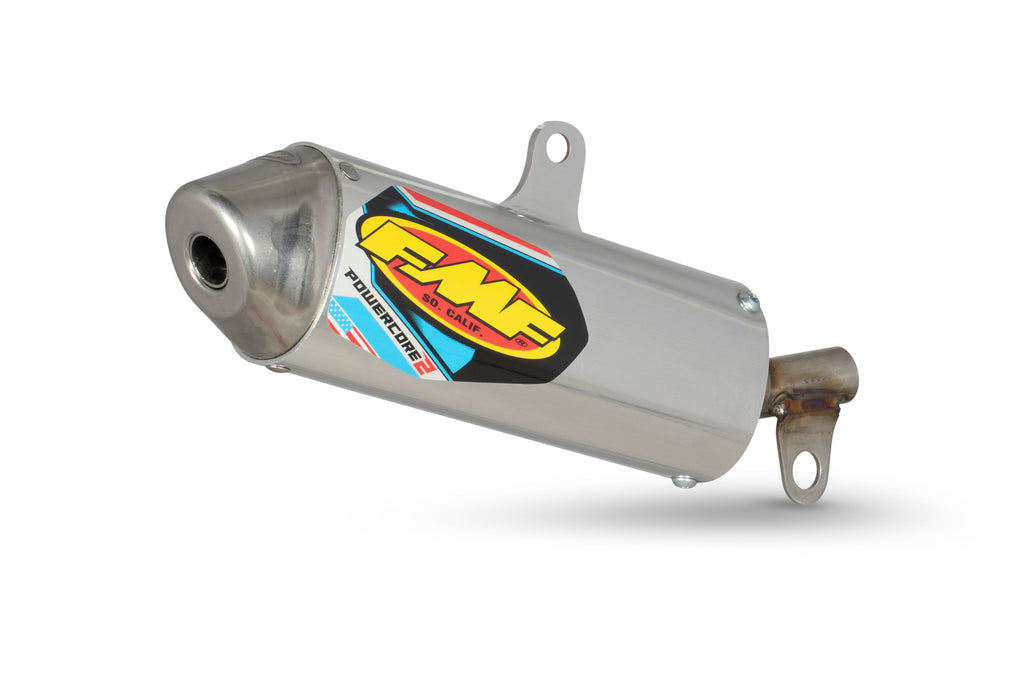 PowerCore 2 020259 – FMF Racing