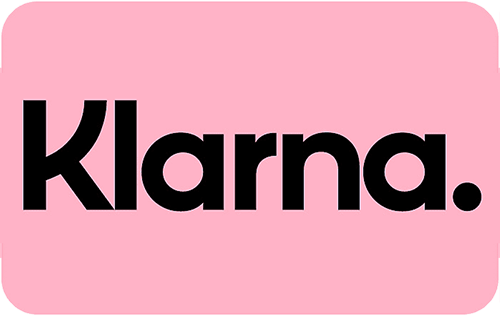 Klarna