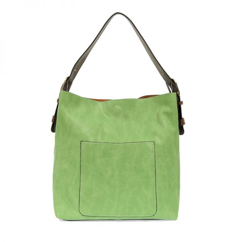 Amazon.com: Joy Susan Womens Molly Slouchy 2-in-1 Hobo Handbag : Clothing,  Shoes & Jewelry