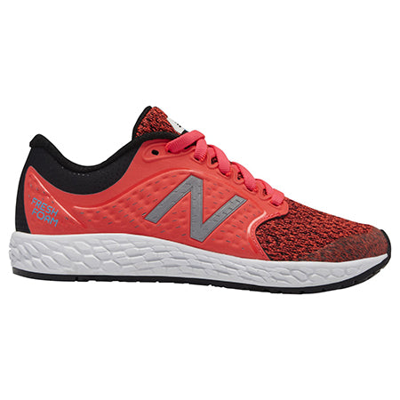 new balance v4 zante