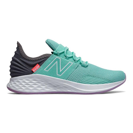 new balance fresh foam roav kids