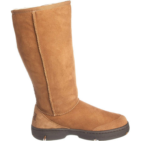 ugg women's classic tall ii