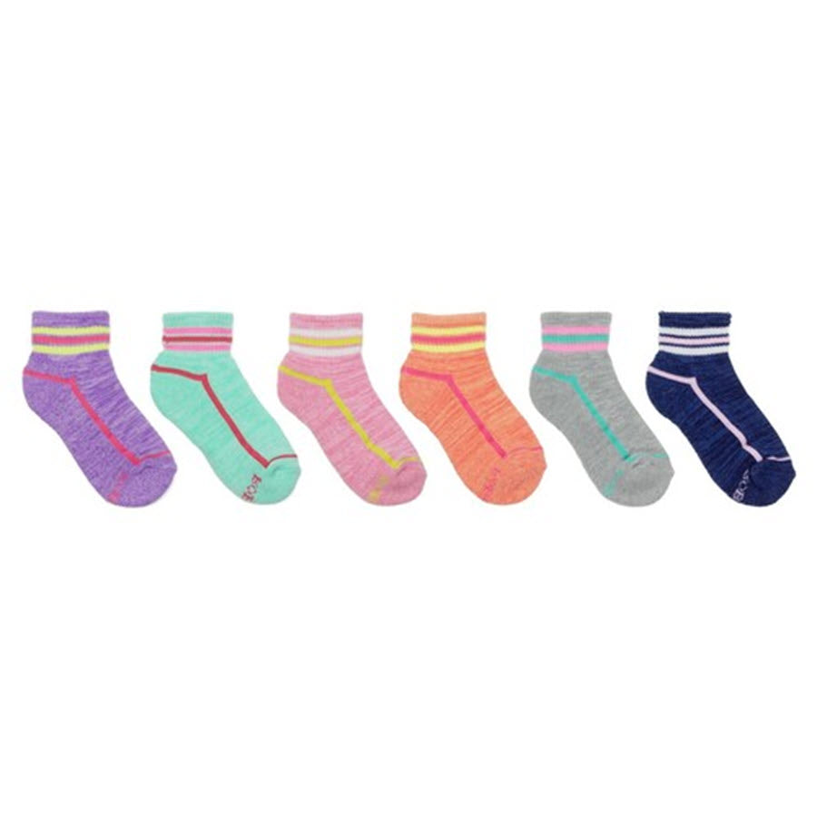 Hammond: Empty My Head - Sublimation Socks – Rehs Contemporary