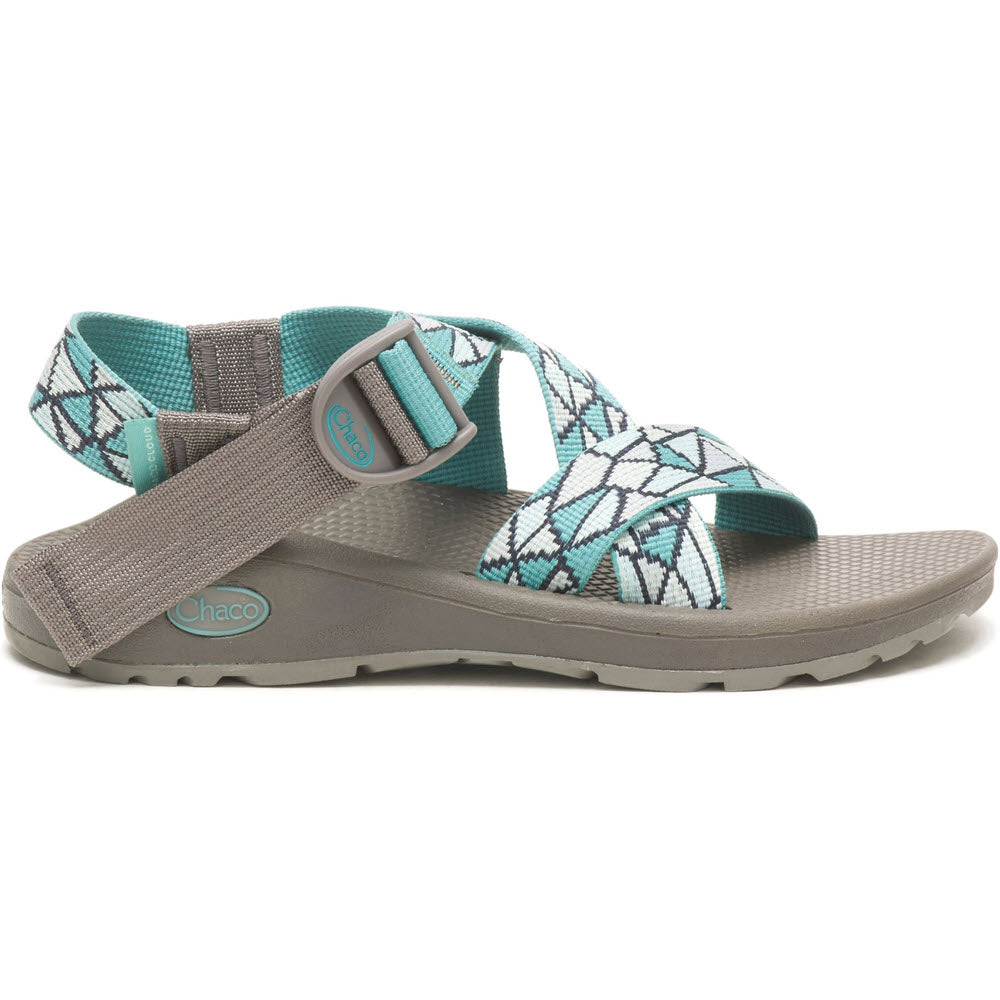 cheap chaco sandals