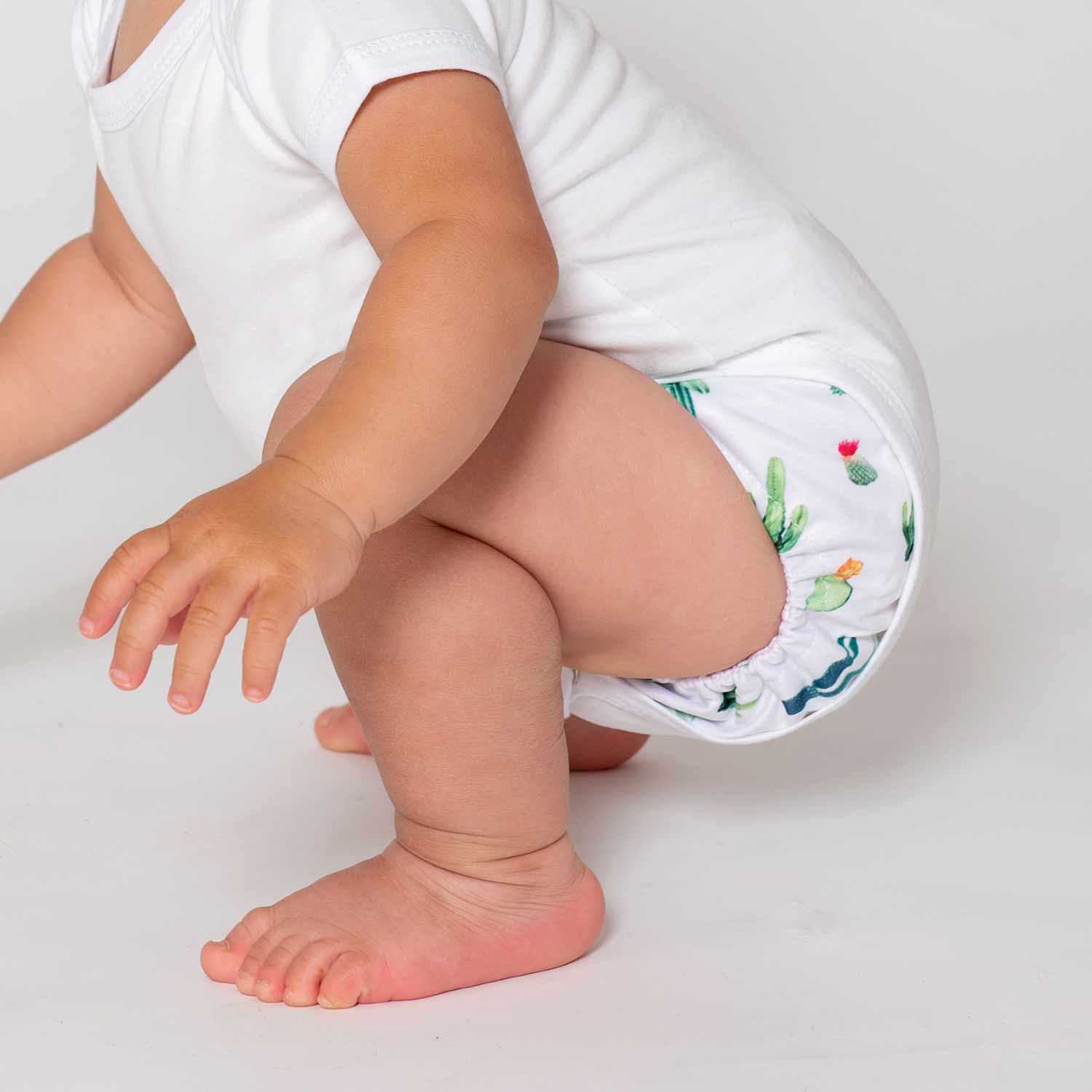 baby cloth diapers usa