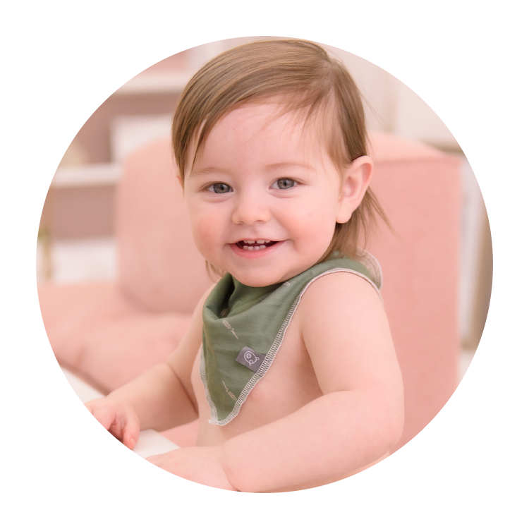 cloth diapers for babies usa