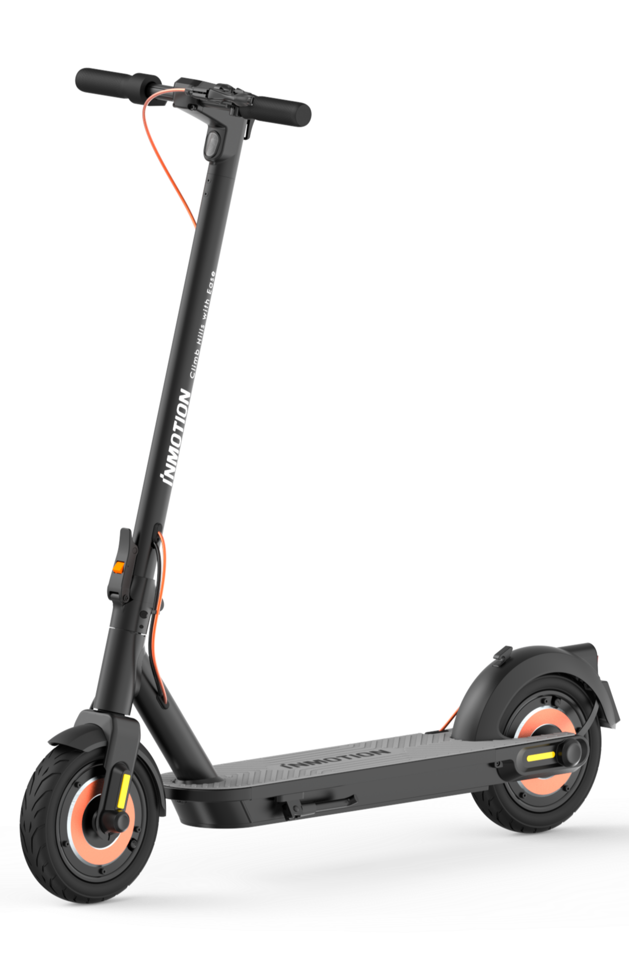 may-scooter-insider-electric-scooter-shop