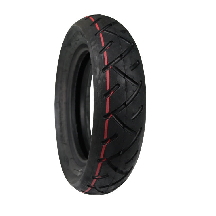 Halfords E-Scooter Tyre 10x2.125