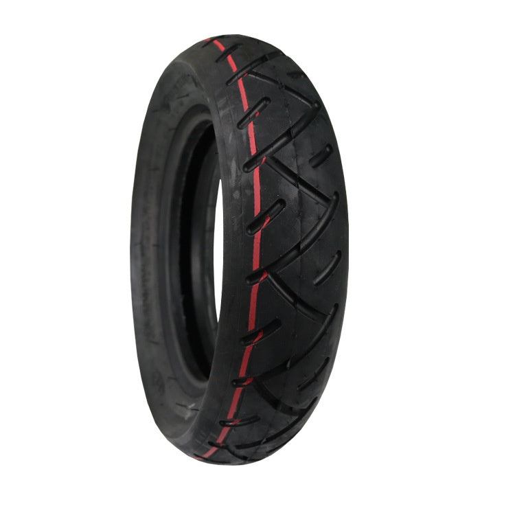 10x2.70-6.5 Tyre – Electric Scooter Shop