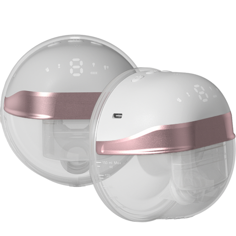 quality-breast-pump