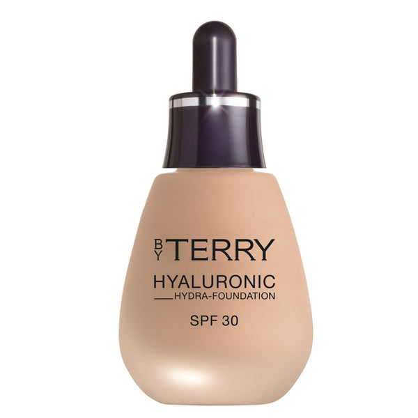 By Terry Eclat Opulent Nutri-Lifting Foundation – Pro Beauty