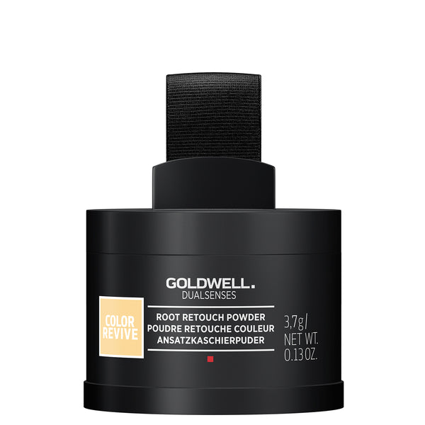 Goldwell StyleSign Ultra Volume Double Boost Intense Root Lift