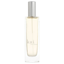 kai by gaye straza eau de parfum