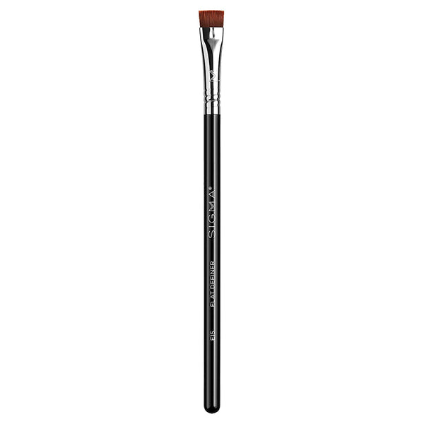 E75 ANGLED BROW BRUSH