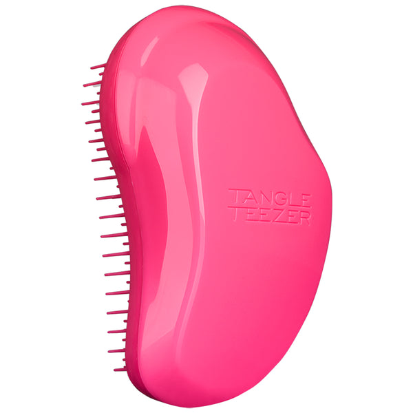 Tangle Teezer Wide Tooth Comb - Lilac/Black, Free Shipping