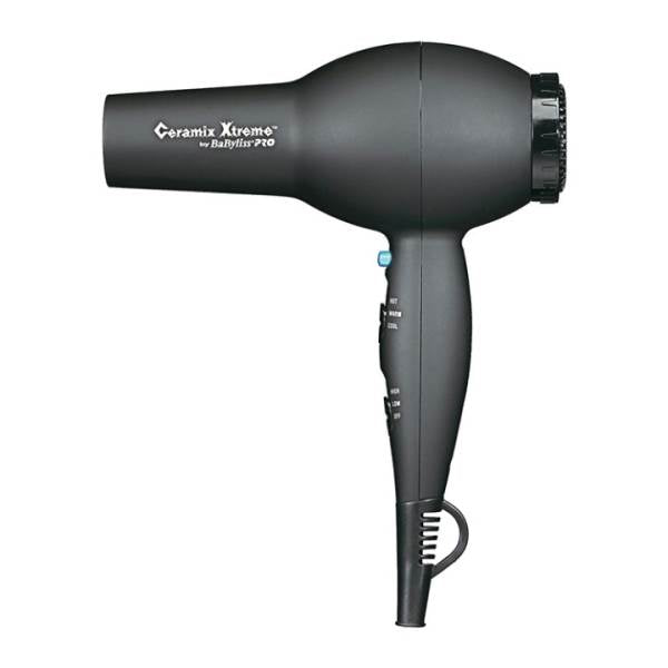 BioIonic PowerLight Pro Dryer Pro Beauty