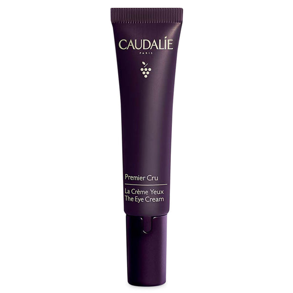 Caudalie Resveratrol Lift Firming Eye Gel Cream – Pro Beauty