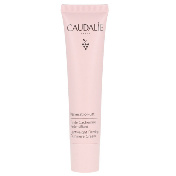 Caudalie Resveratrol Lift Firming Serum, 30Ml, 24.0000 : Buy