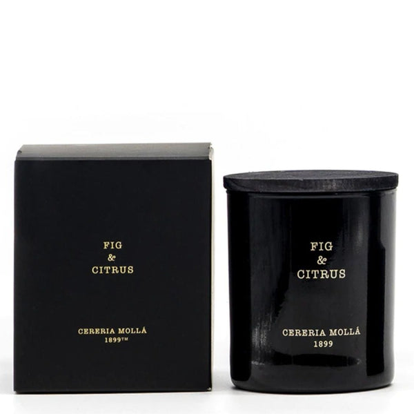 CERERIA MOLLA Body and Hand Wash - Basil & Mandarin – Carriage House