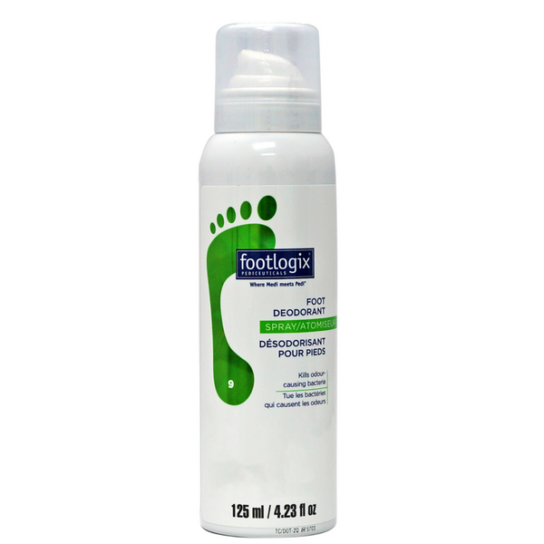 https://cdn.shopify.com/s/files/1/0415/2675/5486/products/FootlogixFootDeodorant_600x.png?v=1611604815