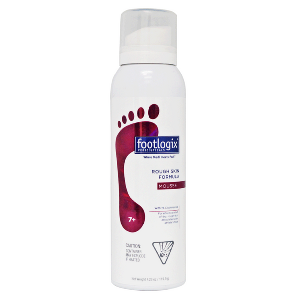 https://cdn.shopify.com/s/files/1/0415/2675/5486/products/FootlogixRoughSkinFormulaMousse_600x.png?v=1611617532