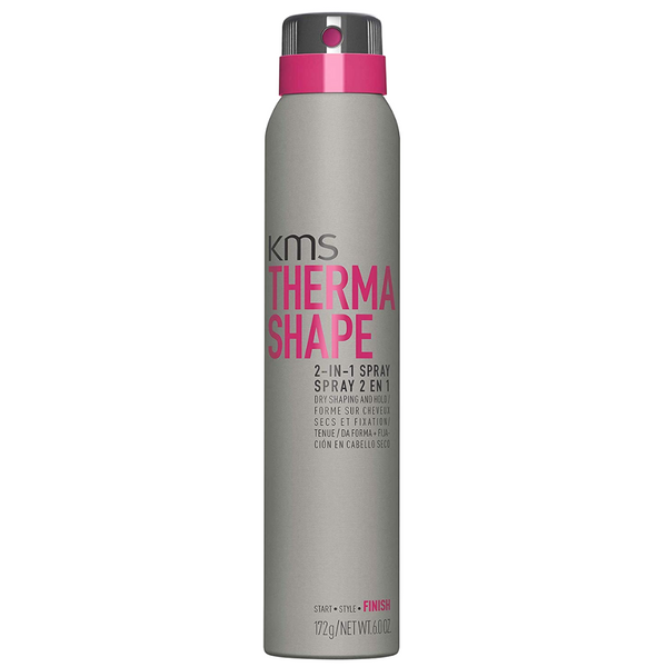 https://cdn.shopify.com/s/files/1/0415/2675/5486/products/KMSThermaShape2-in-1Spray_1_600x.png?v=1608353961
