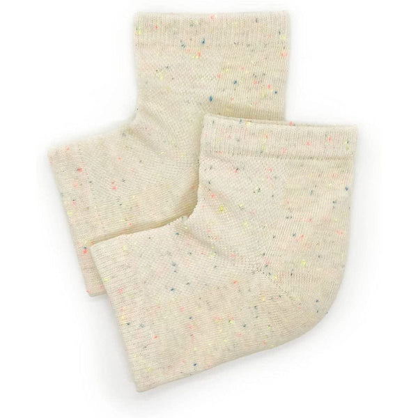 Barefoot Dreams - CozyChic® Women's Barefoot In The Wild Socks