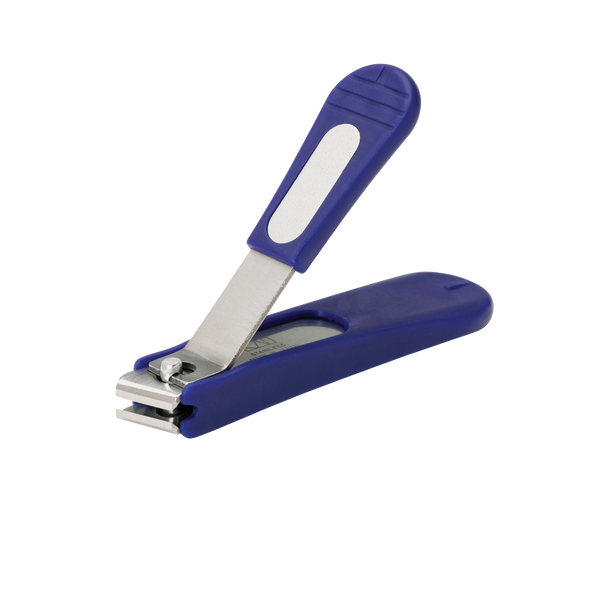 Mehaz Professional Nail Clipper – Universal Pro Nails