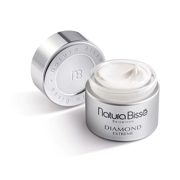 Natura Bisse – Pro Beauty