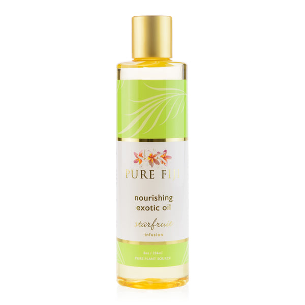 Heather Loraine - Shop Online for Apricot Oil for Skin