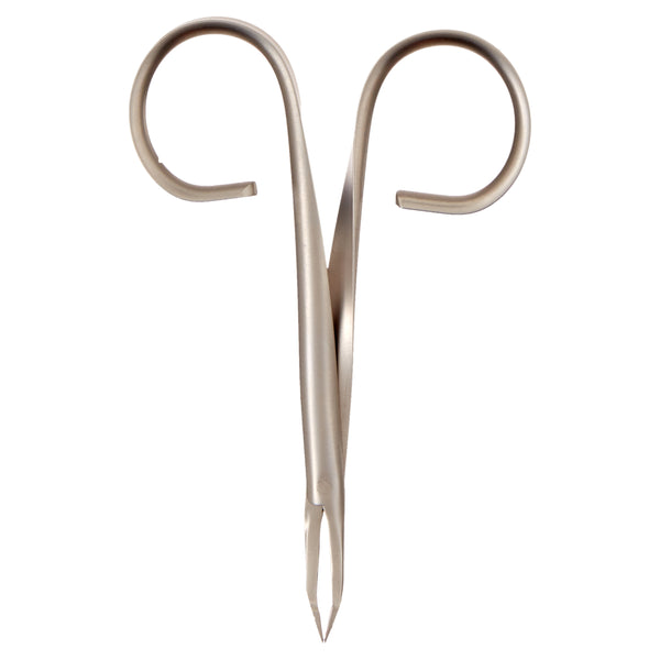 https://cdn.shopify.com/s/files/1/0415/2675/5486/products/Rubis-Scissor-Tweezer_600x.jpg?v=1622524761