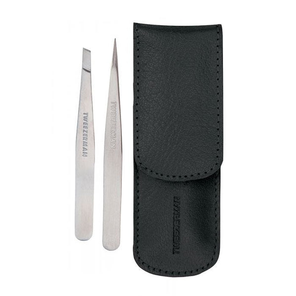 https://cdn.shopify.com/s/files/1/0415/2675/5486/products/Tweezerman-Studio-Collection-Petite-Tweeze-Set-Black_600x.jpg?v=1620787636