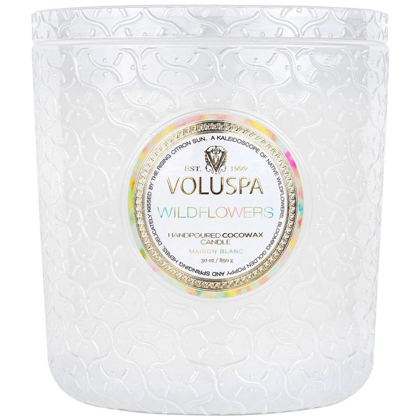 https://cdn.shopify.com/s/files/1/0415/2675/5486/products/Voluspa-Wildflowers-Luxe-Candle_600x.jpg?v=1653027125